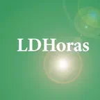 Liturgia de las Horas App Icon
