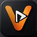 V-Player - All in One icon