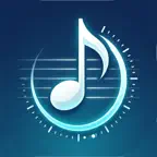 TempoNote iOS Icon