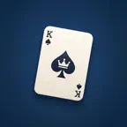 Golf - CardCraft iOS Icon