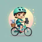 Panpuan iOS Icon