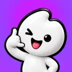 Cupie: Call Games for Couples Icon