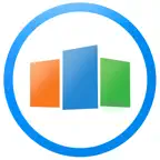 Plus Web Icon