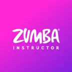 Zumba® Instructor App iOS Icon