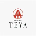Hacienda Teya Icon