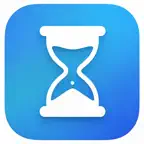 Days Until: Countdown iOS Icon