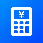 Sokubai - Doujin Booth POS iOS Icon