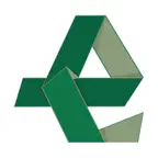 Eleger iOS Icon
