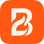 BrandForge icon