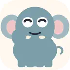 DigiPeace ElfAnt Icon