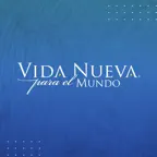Vida Nueva para el Mundo Icon