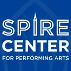 Spire Center iOS Icon