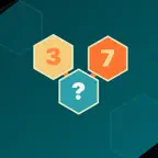 Block Puzzle: Color Match Game iOS Icon