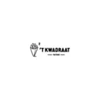 Frituur 'T Kwadraat iOS Icon