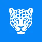 Tigre Sirve iOS Icon