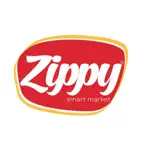 Zippy Smart Market iOS Icon