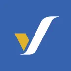 Vector Firm Sales Academy Icon