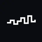 Token: Local AI Studio Icon