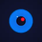 Glance Now iOS Icon