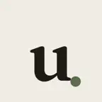 UpdatesOn: Family Updates Icon