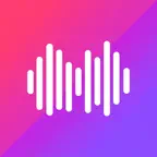 RingMix: Ringtone Maker Icon