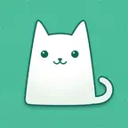 Clash Plus - Smart Proxy Tool icon