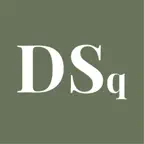 DSq Resident iOS Icon