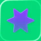 Zaz Catalogos iOS Icon