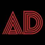 ADSUMMIT iOS Icon