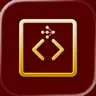 Pad Code AI: Code Editor & IDE