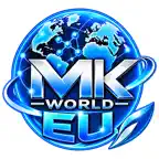 MK World EU iOS Icon