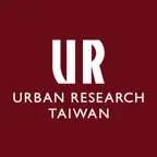 URBAN RESEARCH 台灣官方網路商店 icon
