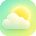 기온별 옷차림: WeatherOOTD icon