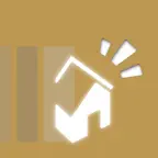MAX'Is iOS Icon