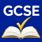AceGCSE: GCSE Revision iOS Icon