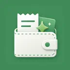 DooSpend icon