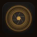 Noira Cam iOS Icon