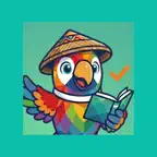 Sury App icon