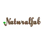 Naturalfab iOS Icon