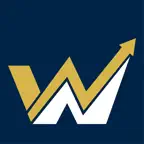 W를 찾아서 iOS Icon