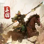 Conquest of Nine Kingdoms icon