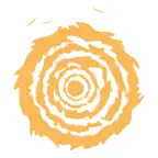 Кафе Сеновал МП iOS Icon
