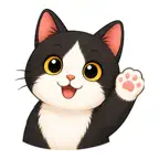 Pawsport Culture Explorer iOS Icon