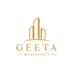 Geeta Residency iOS Icon