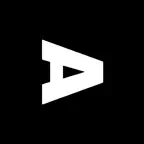 BASK iOS Icon