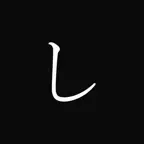 shioriya iOS Icon