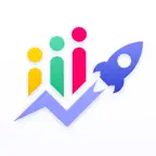 AI Agents Run Biz Ads - LastCo iOS Icon