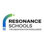 Resonance School iOS Icon