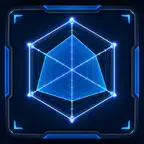StatCard iOS Icon