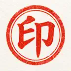 SealForge iOS Icon